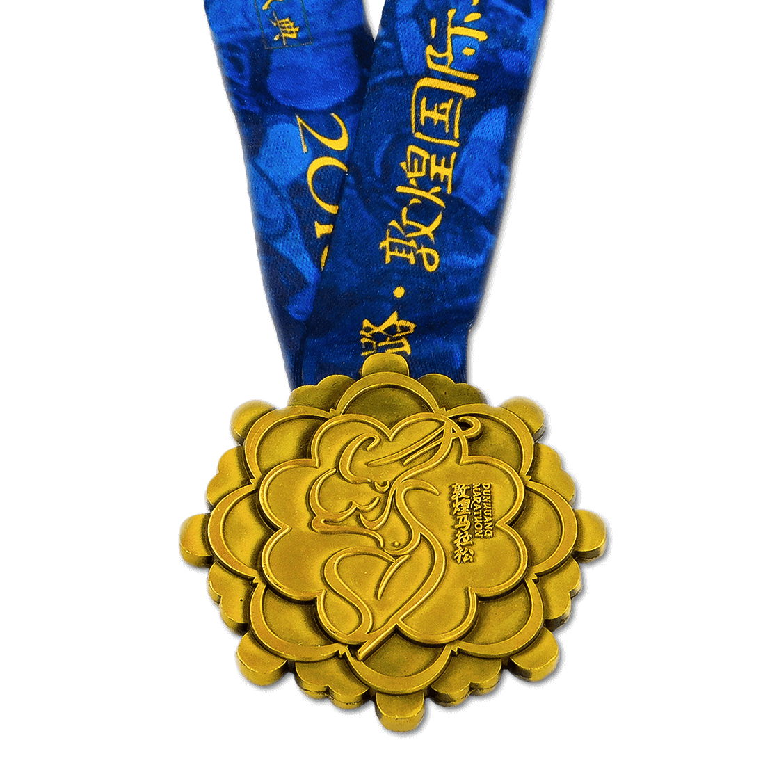 Medals Custom