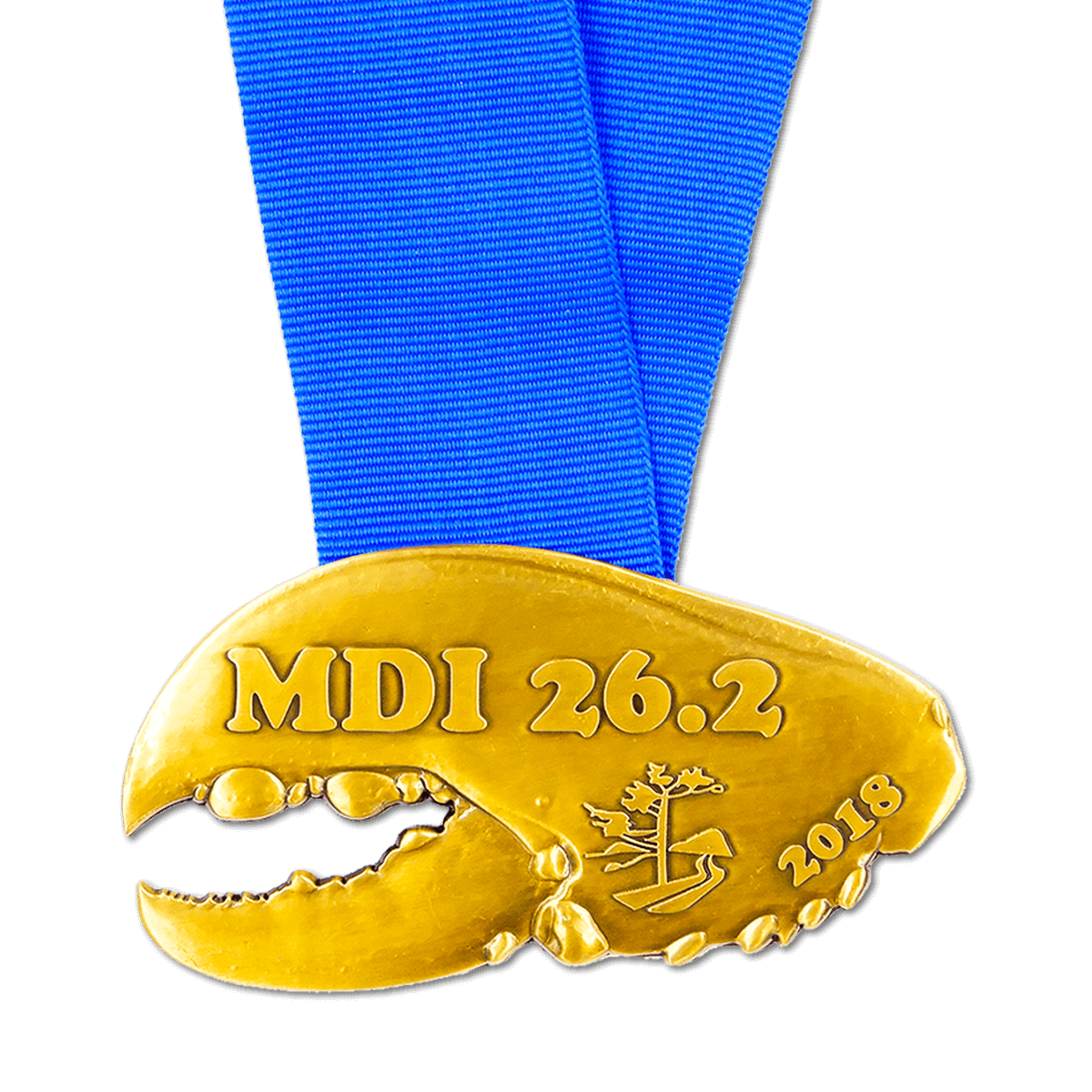 Medals Custom