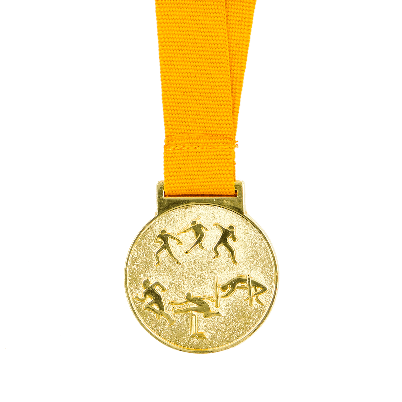 Medals Custom