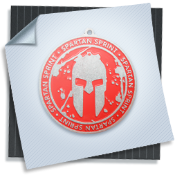 Medals Custom