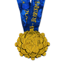 Medals Custom