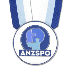 Medals Custom