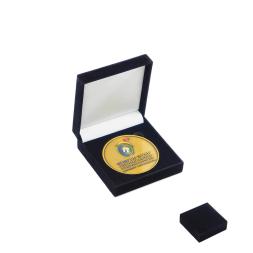 Medals Custom