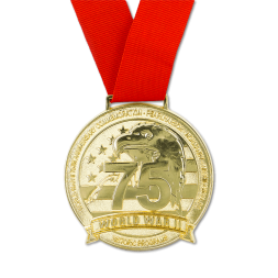 Medals Custom