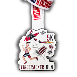 Medals Custom