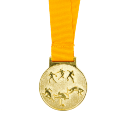 Medals Custom