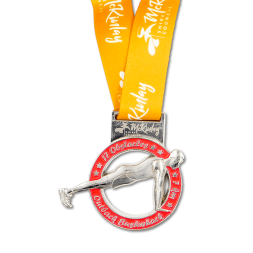 Medals Custom