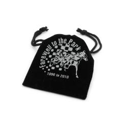 Medals Custom