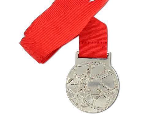 Medals Custom