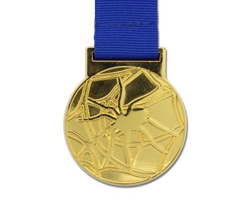 Medals Custom