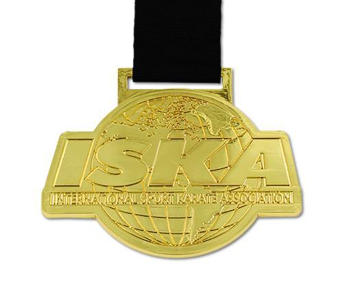 Medals Custom