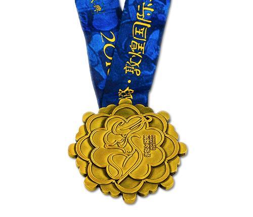 Medals Custom